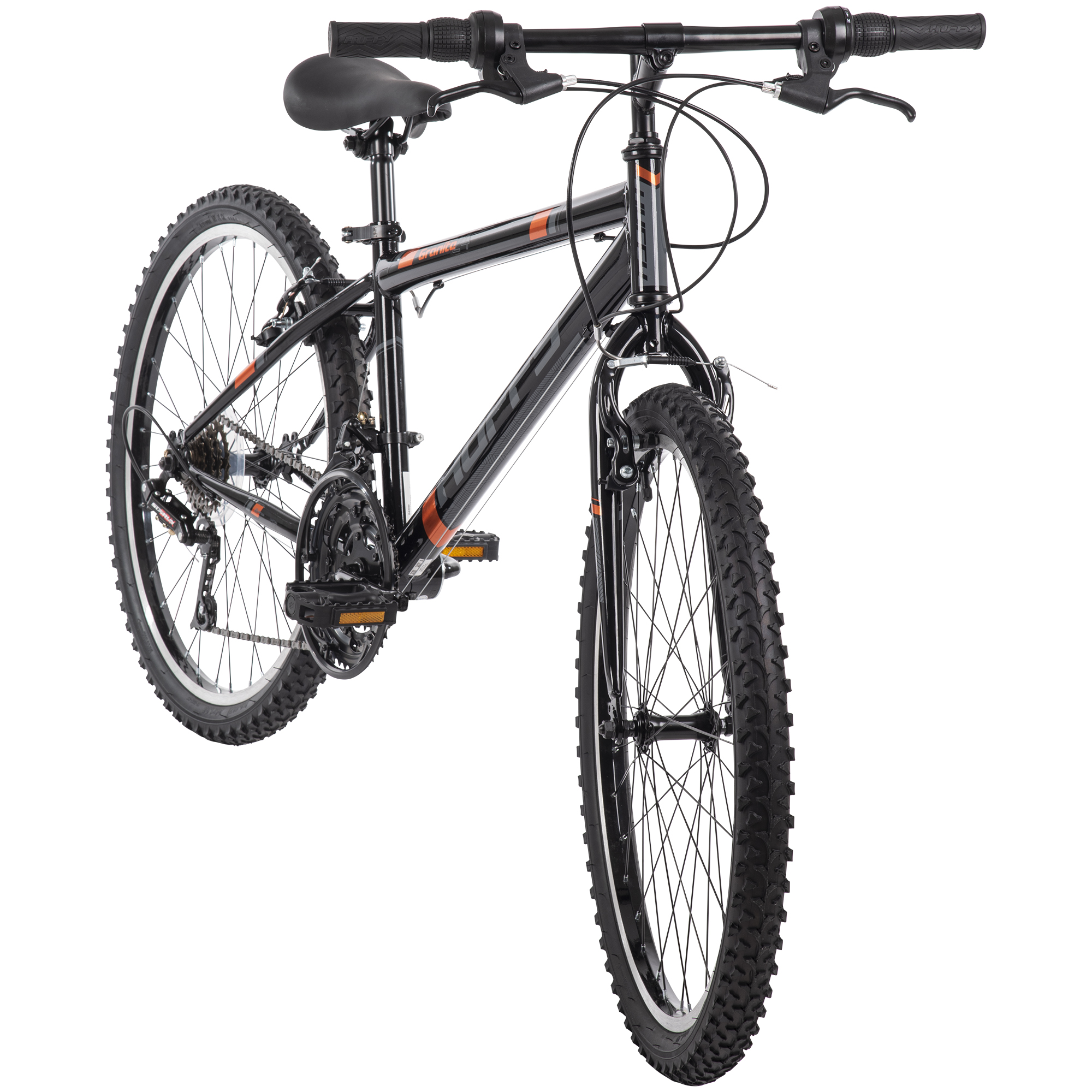 Huffy 24 discount in mountain bike