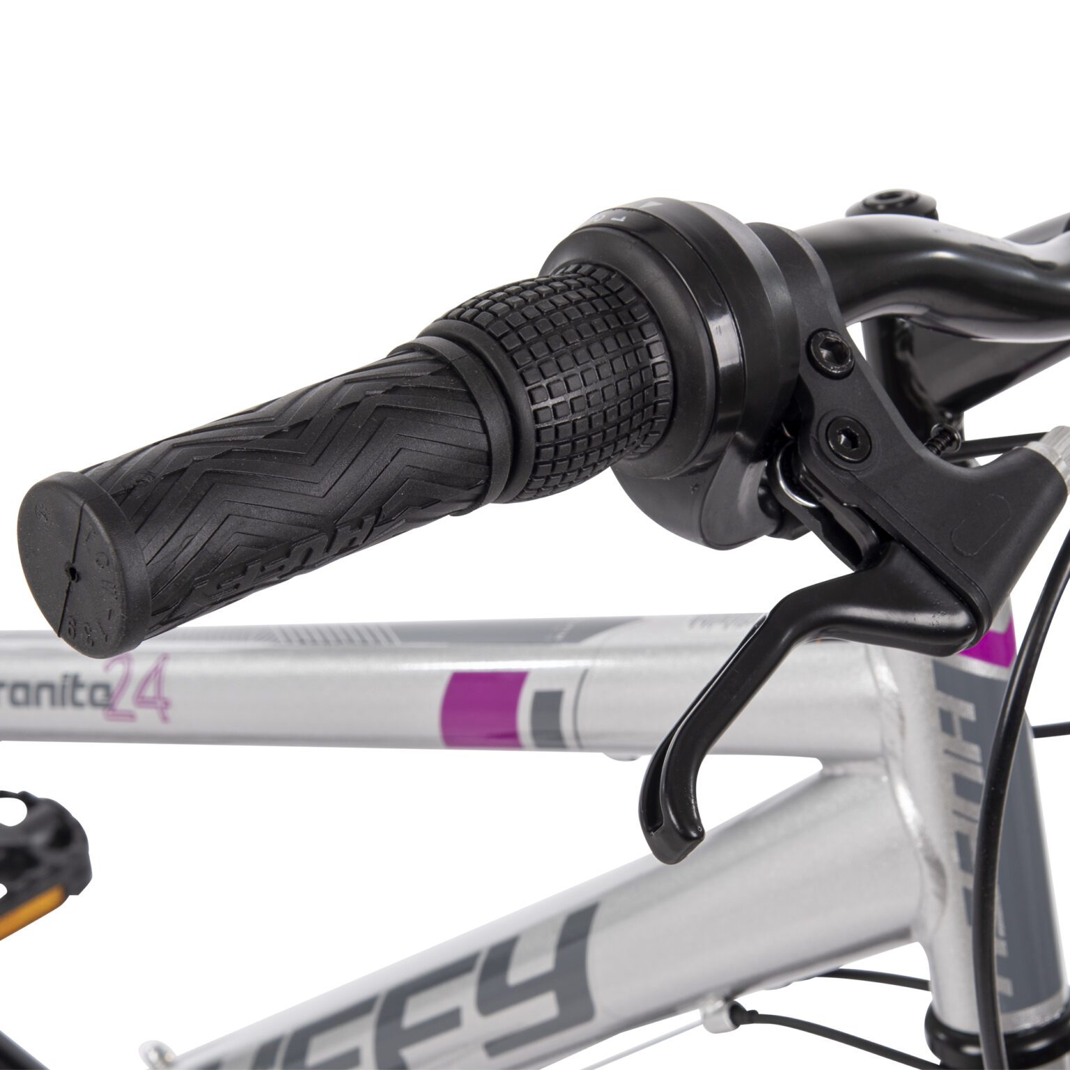 huffy granite 15 speed